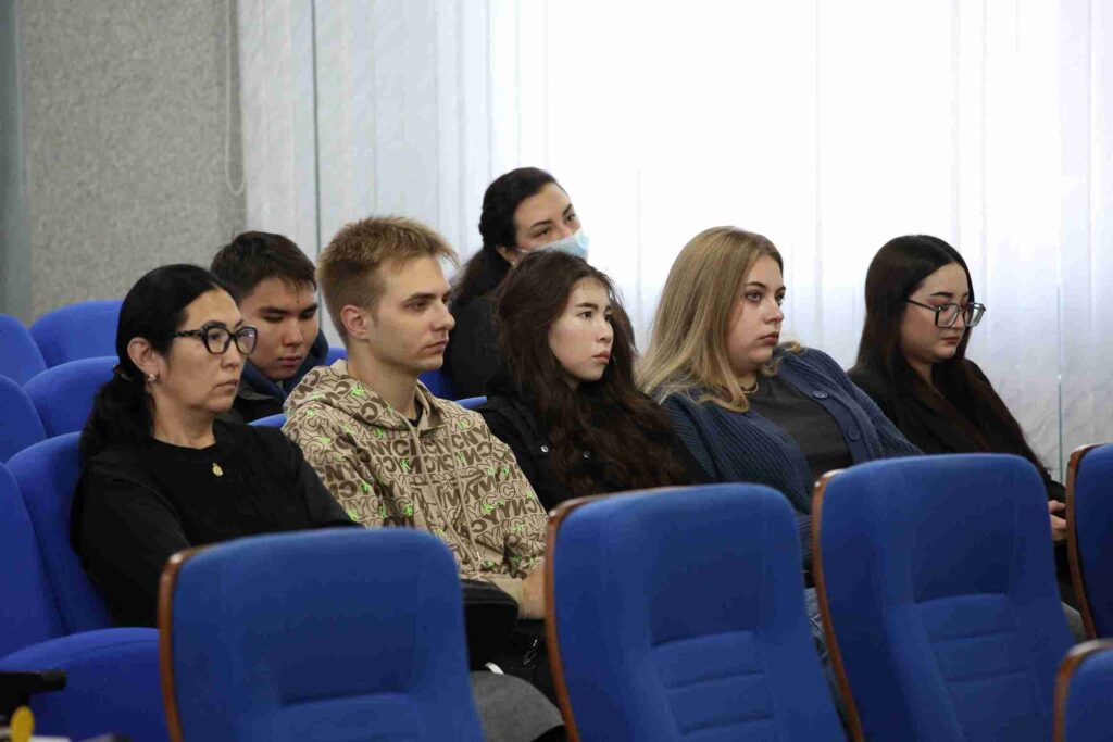 Встреча по вопросам предупреждения правонарушений (13)