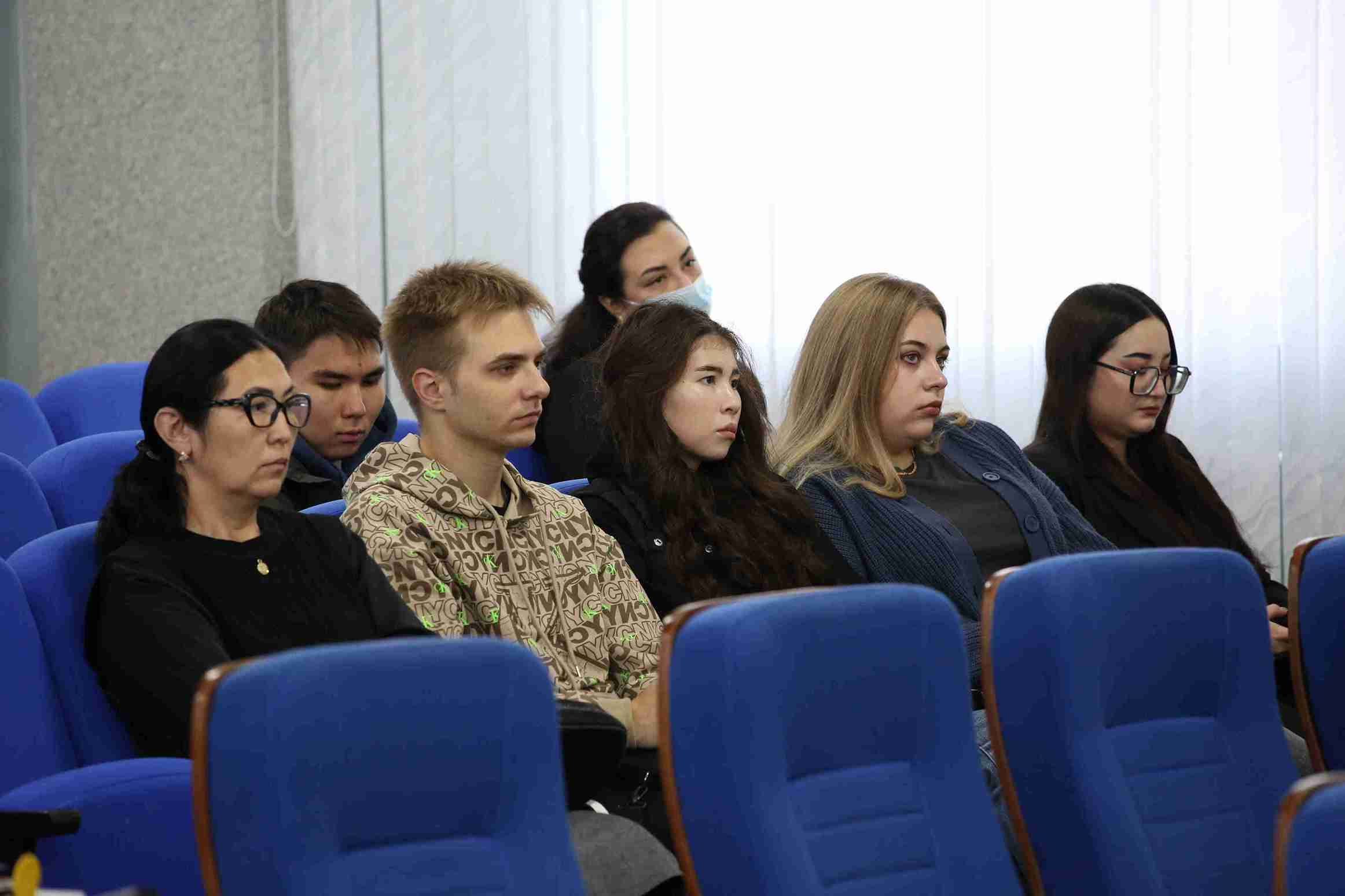 Встреча по вопросам предупреждения правонарушений (13)