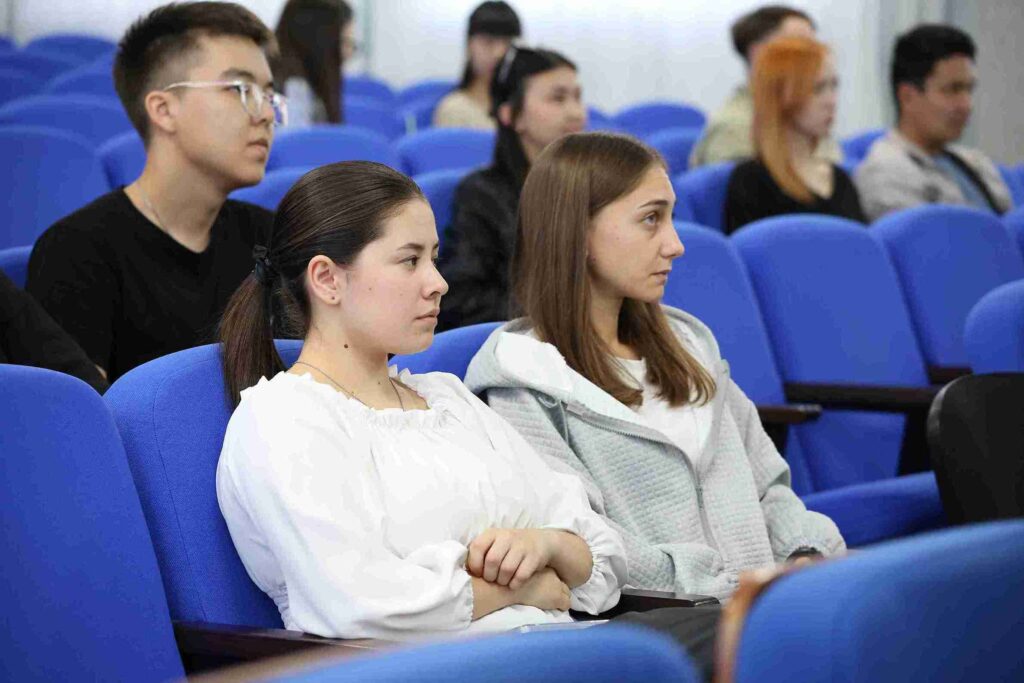 Встреча по вопросам предупреждения правонарушений (14)
