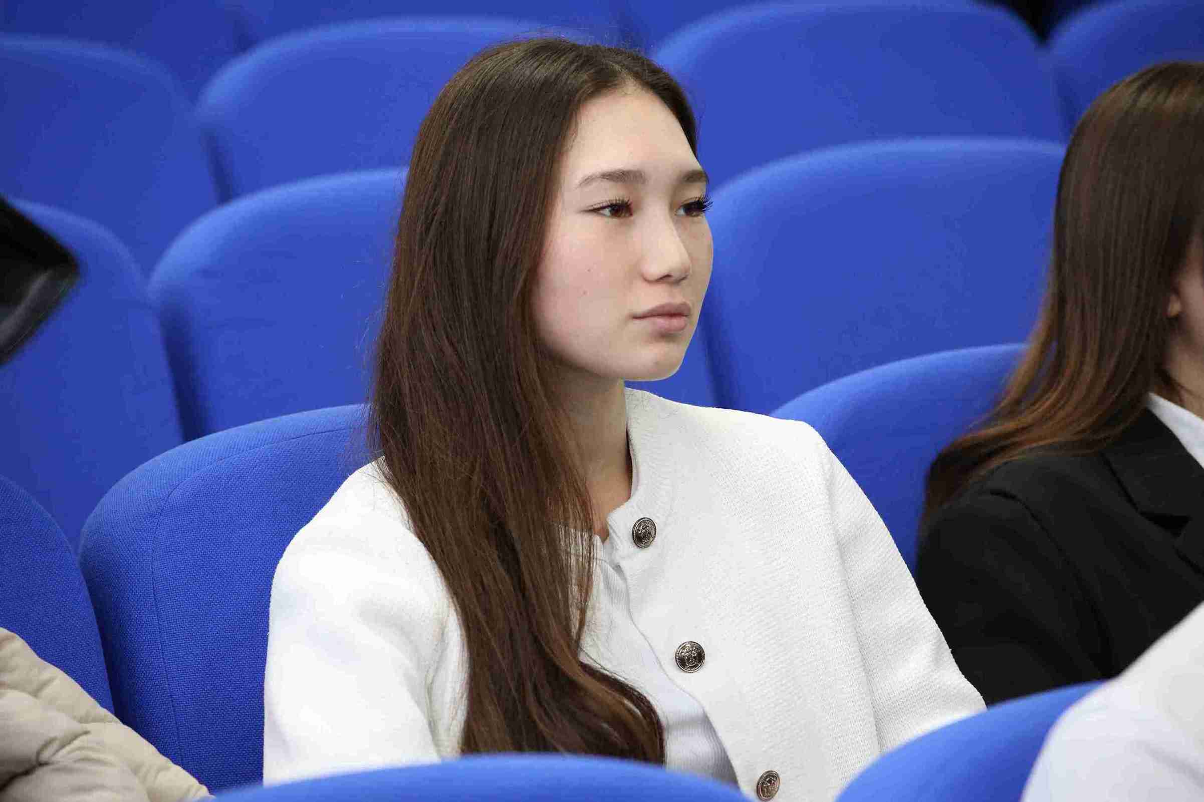 Встреча по вопросам предупреждения правонарушений (15)