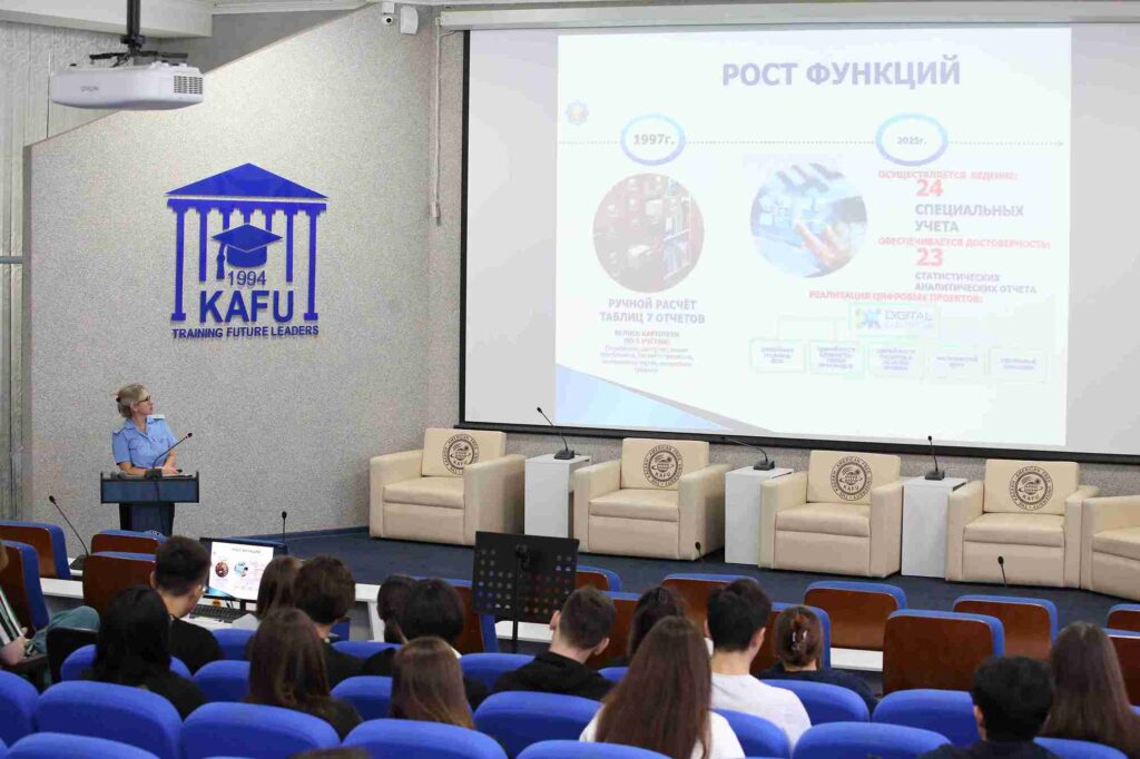 Встреча по вопросам предупреждения правонарушений (16)