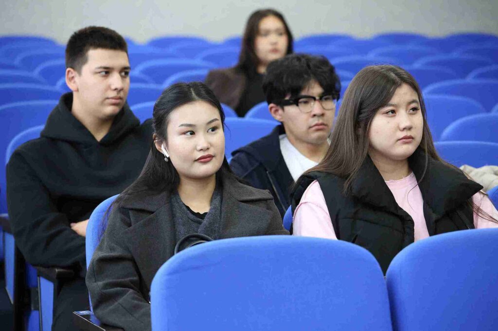 Встреча по вопросам предупреждения правонарушений (17)