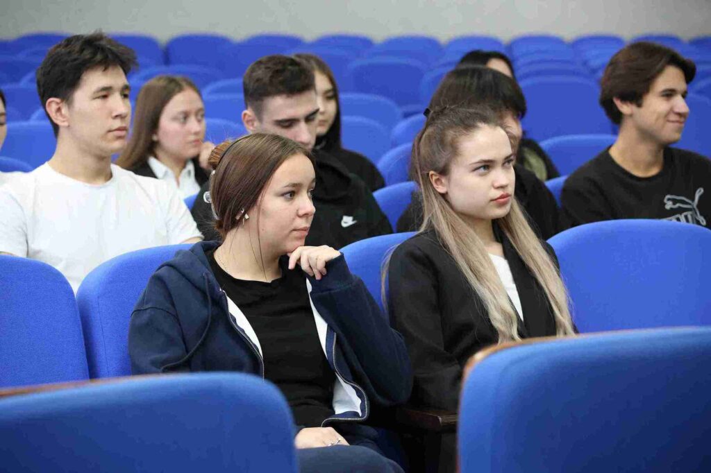 Встреча по вопросам предупреждения правонарушений (18)