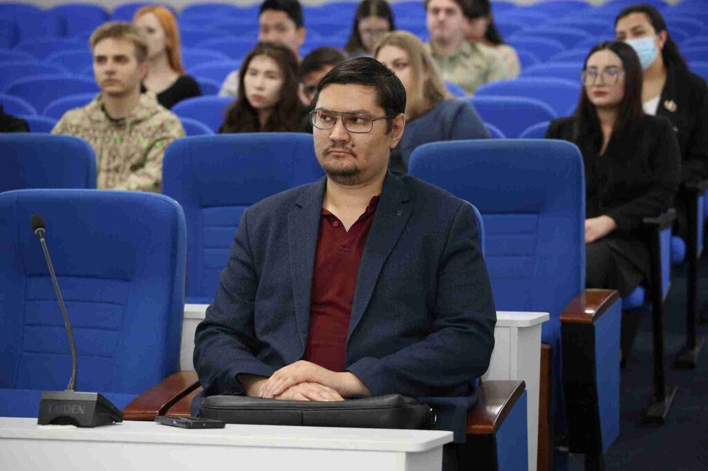 Встреча по вопросам предупреждения правонарушений (19)