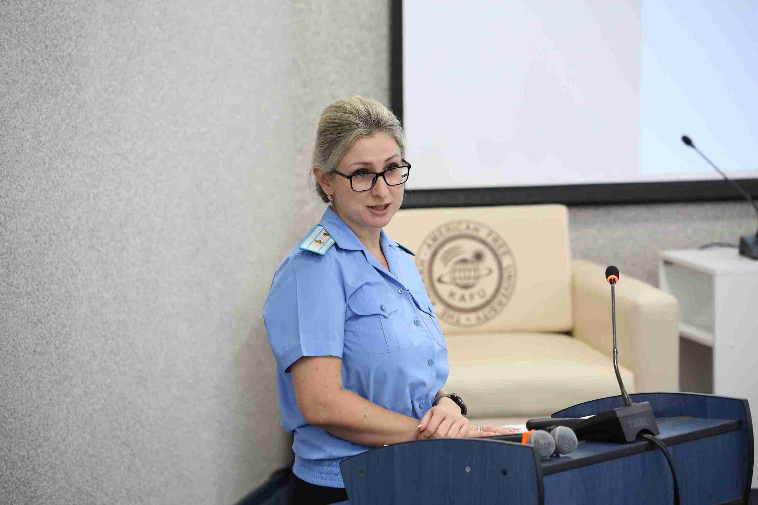 Встреча по вопросам предупреждения правонарушений (20)