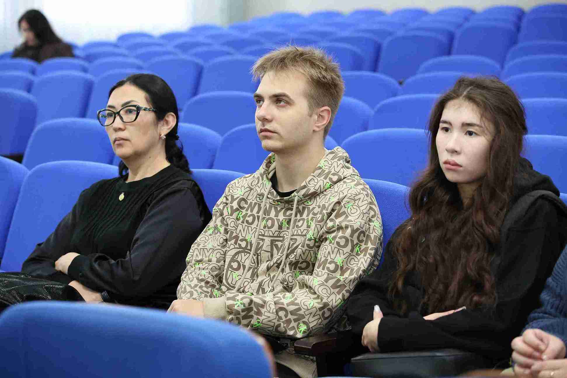 Встреча по вопросам предупреждения правонарушений (21)