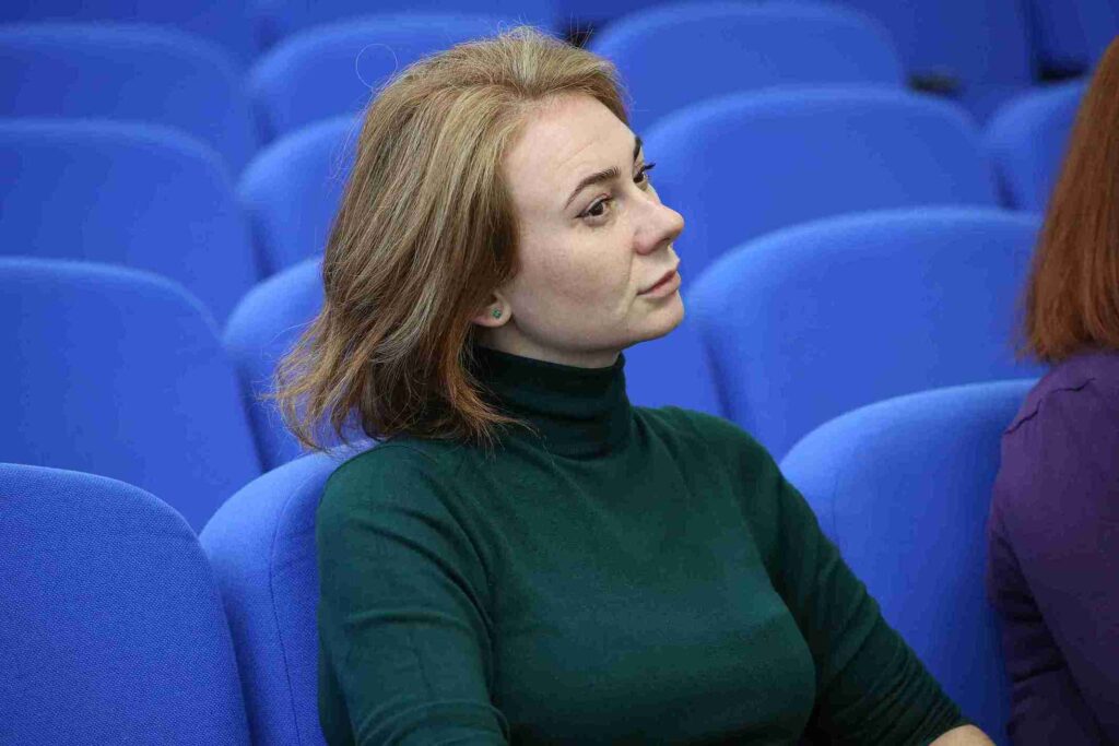 Встреча с Тай Тун Лимом в КАСУ развитие предпринимательства и устойчивых бизнес моделей (4)