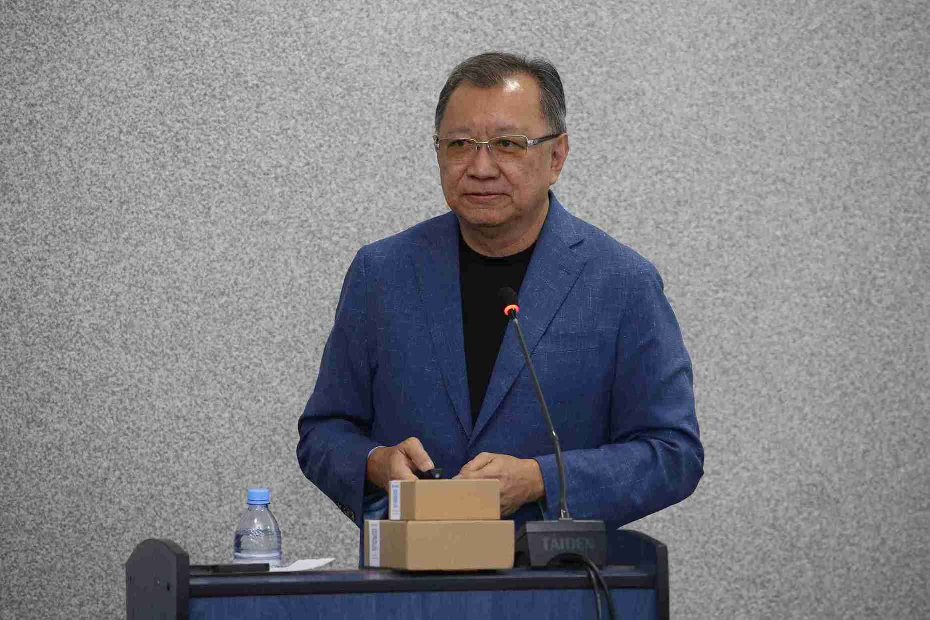 Встреча с Тай Тун Лимом в КАСУ развитие предпринимательства и устойчивых бизнес моделей (6)