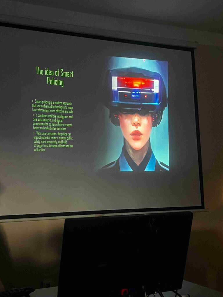 Alatau City of the Future (2)