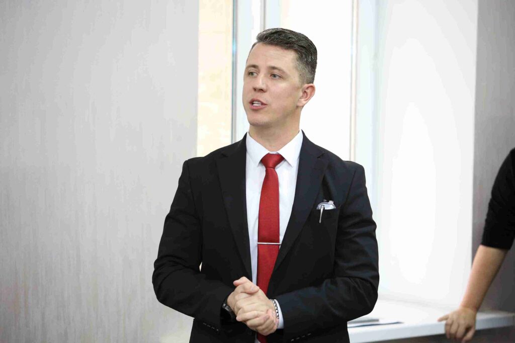 День предпринимательства в КАСУ старт уже сейчас! (12)