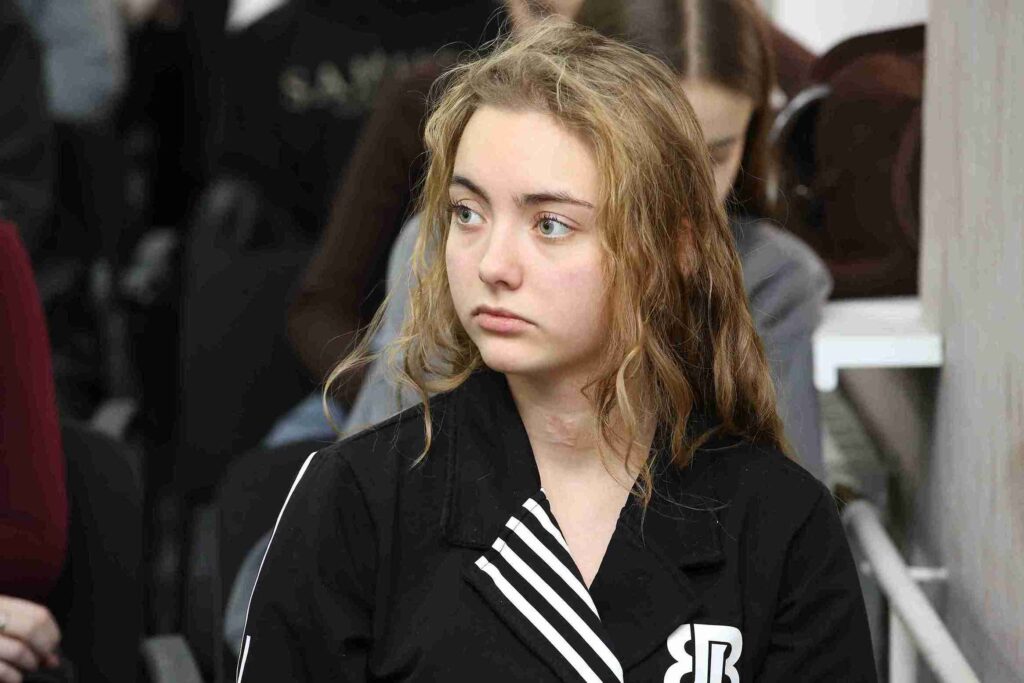 День предпринимательства в КАСУ старт уже сейчас! (15)