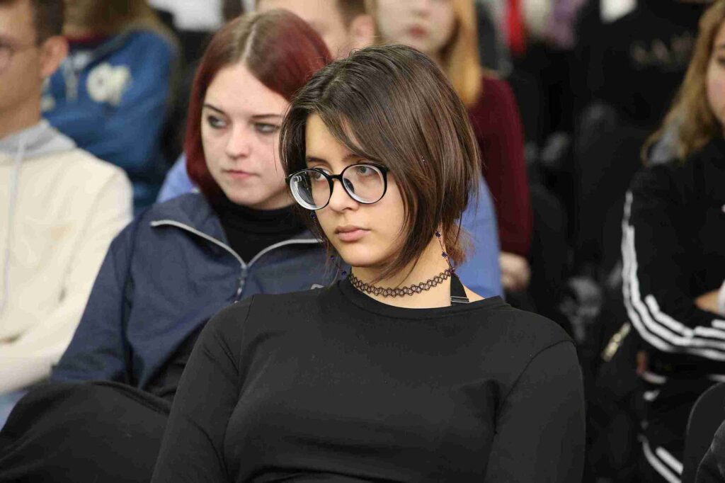 День предпринимательства в КАСУ старт уже сейчас! (16)