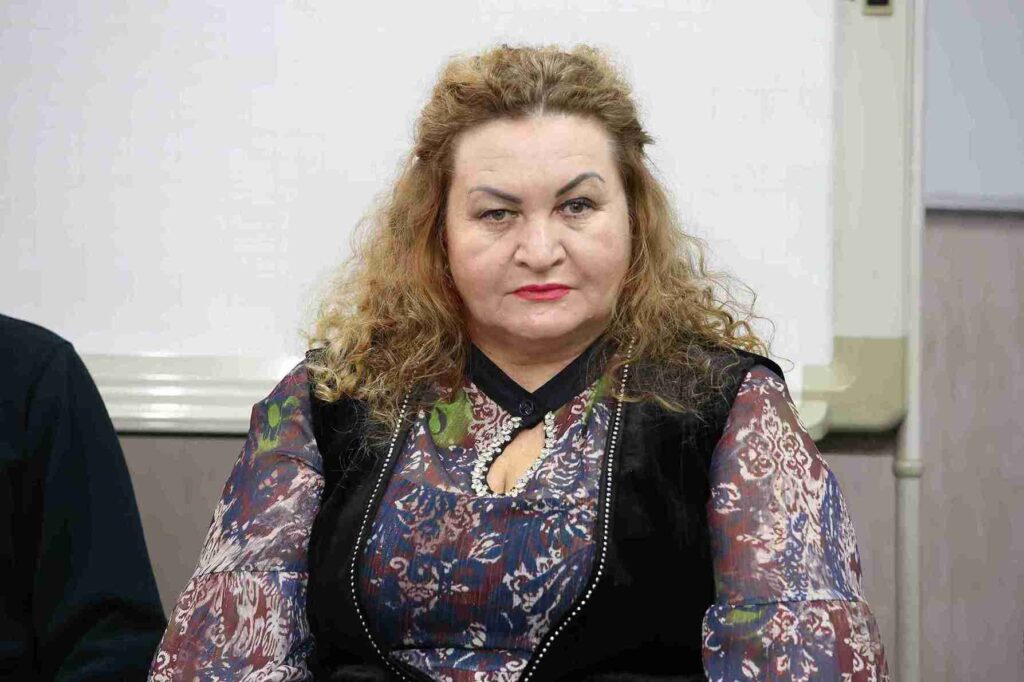 День предпринимательства в КАСУ старт уже сейчас! (19)