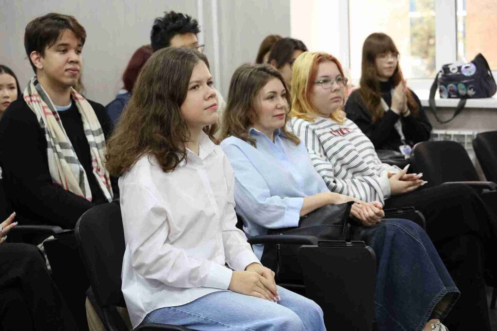 День предпринимательства в КАСУ старт уже сейчас! (20)