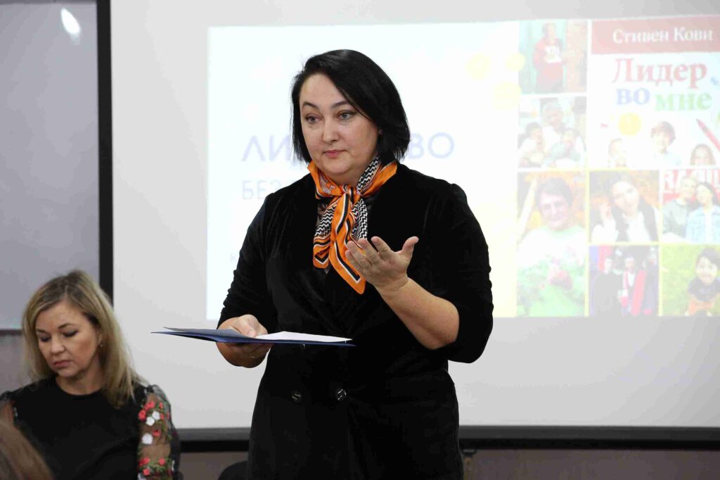 День предпринимательства в КАСУ старт уже сейчас! (21)