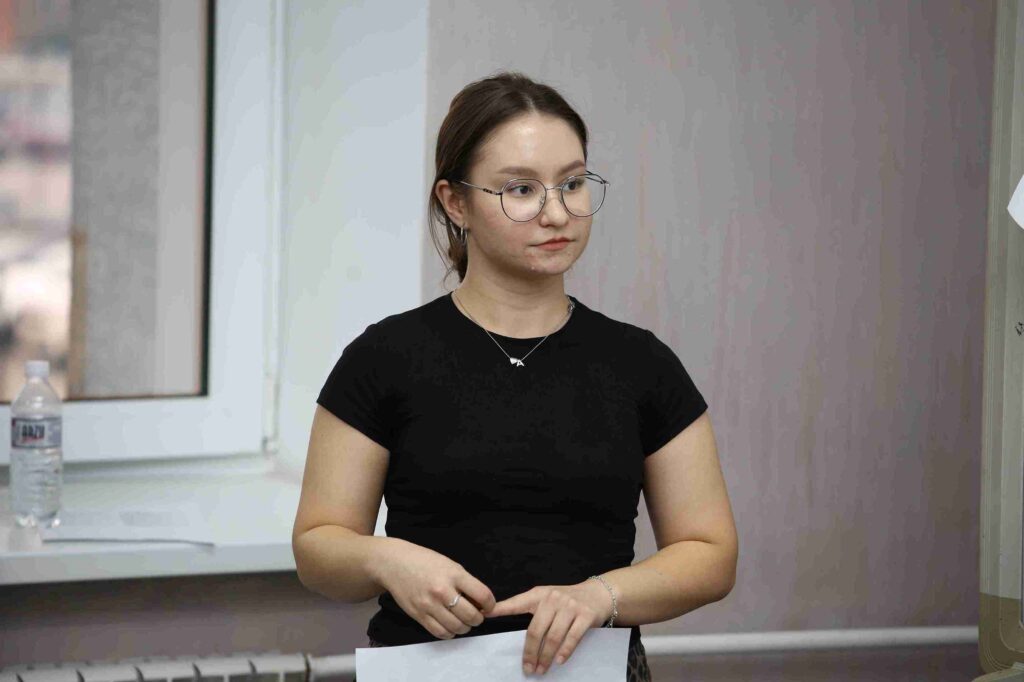 День предпринимательства в КАСУ старт уже сейчас! (22)