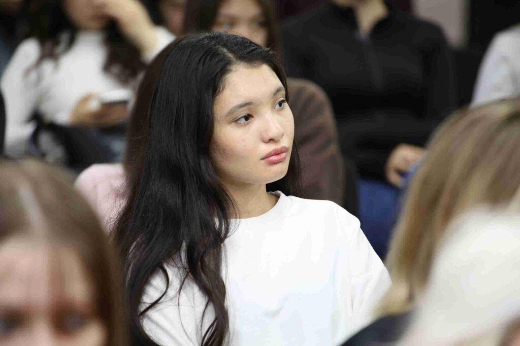 День предпринимательства в КАСУ старт уже сейчас! (8)