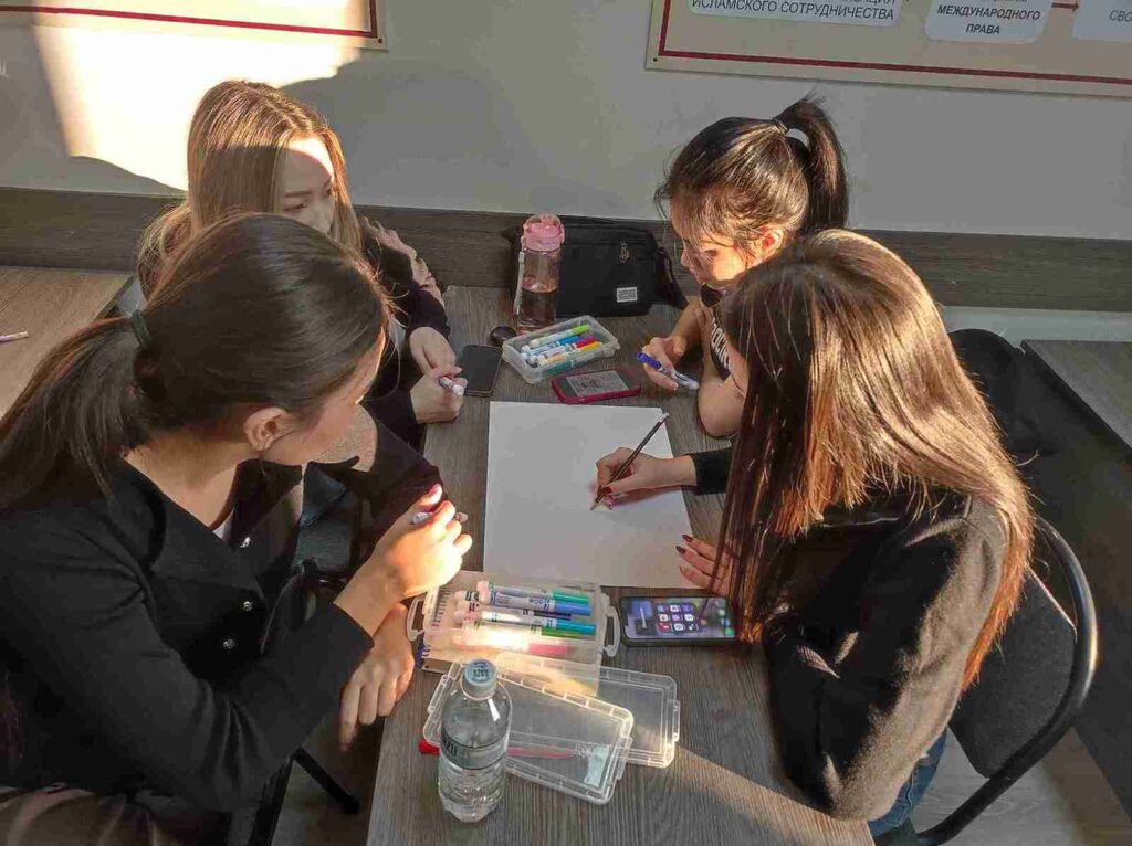 Аспазшы әдемі әйелді трахает