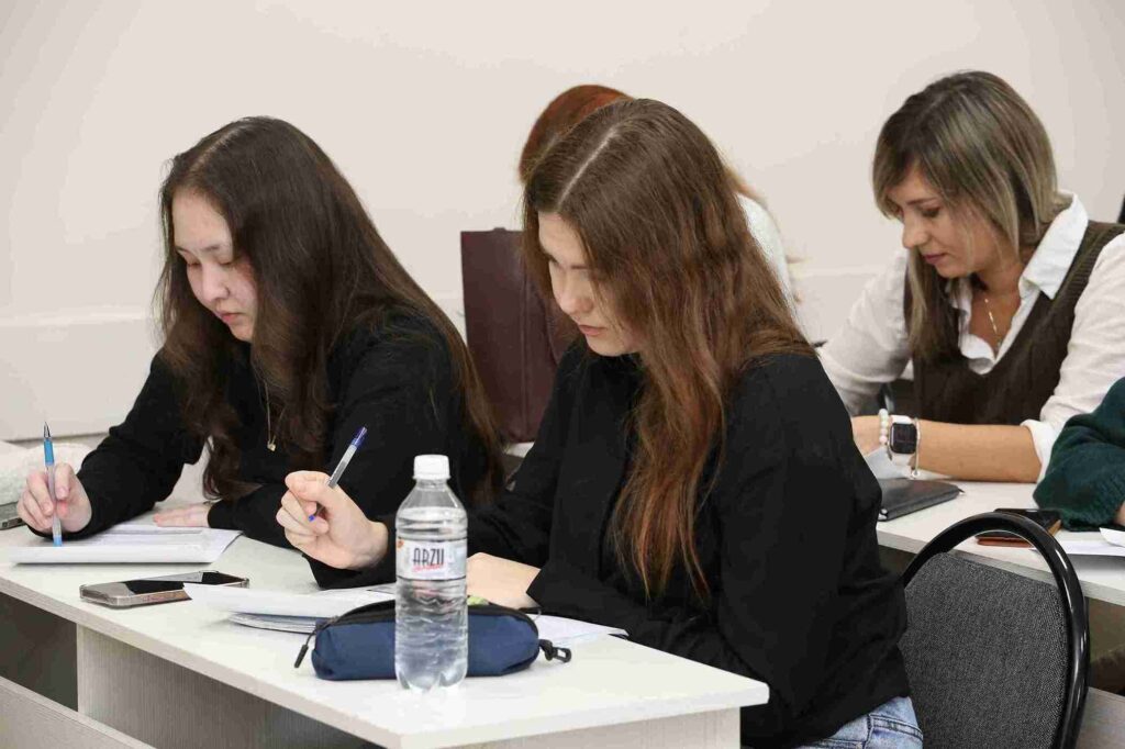 Гостевая лекция «Наставничество как ресурс развития школьной науки» (1)