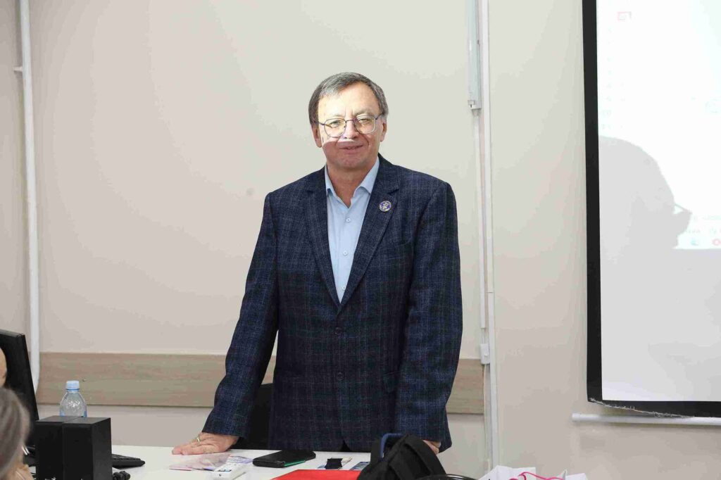 Гостевая лекция «Наставничество как ресурс развития школьной науки» (10)