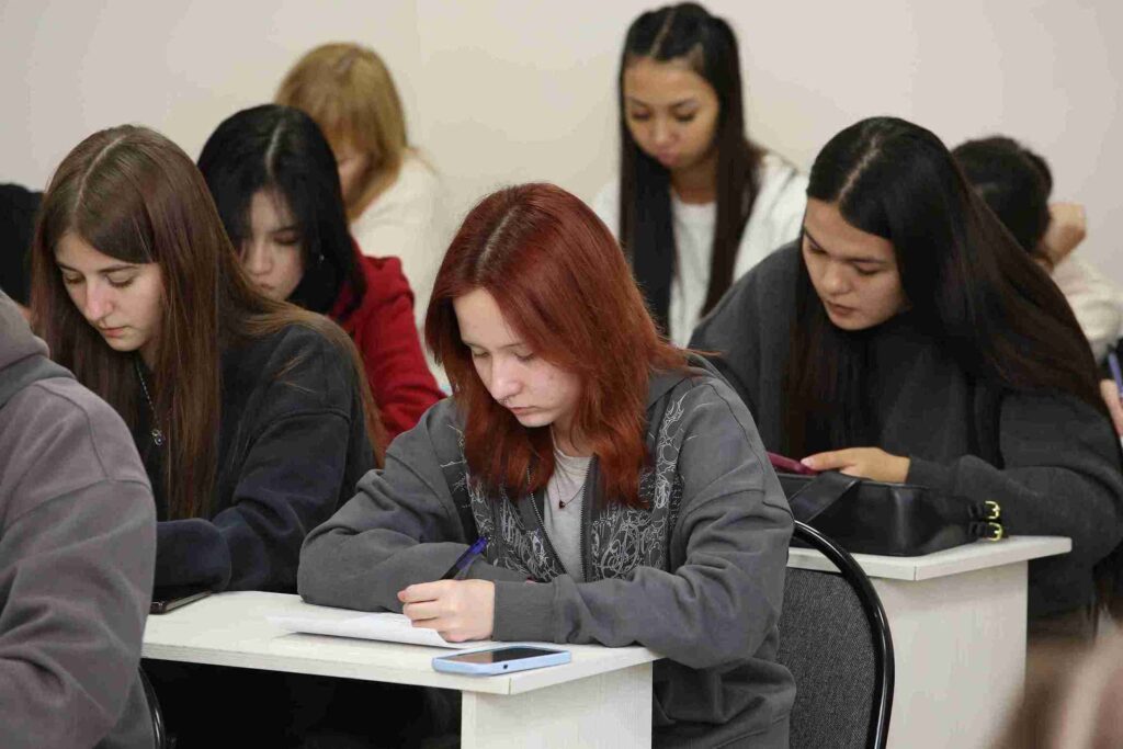 Гостевая лекция «Наставничество как ресурс развития школьной науки» (3)