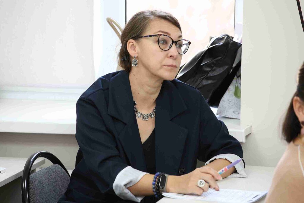 Гостевая лекция «Наставничество как ресурс развития школьной науки» (4)