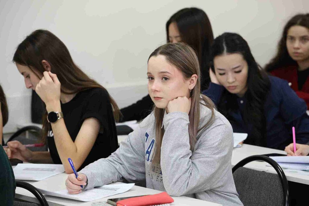 Гостевая лекция «Наставничество как ресурс развития школьной науки» (5)