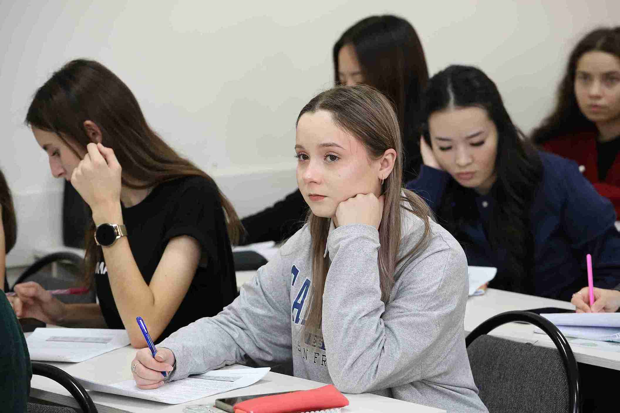 Гостевая лекция «Наставничество как ресурс развития школьной науки» (5)