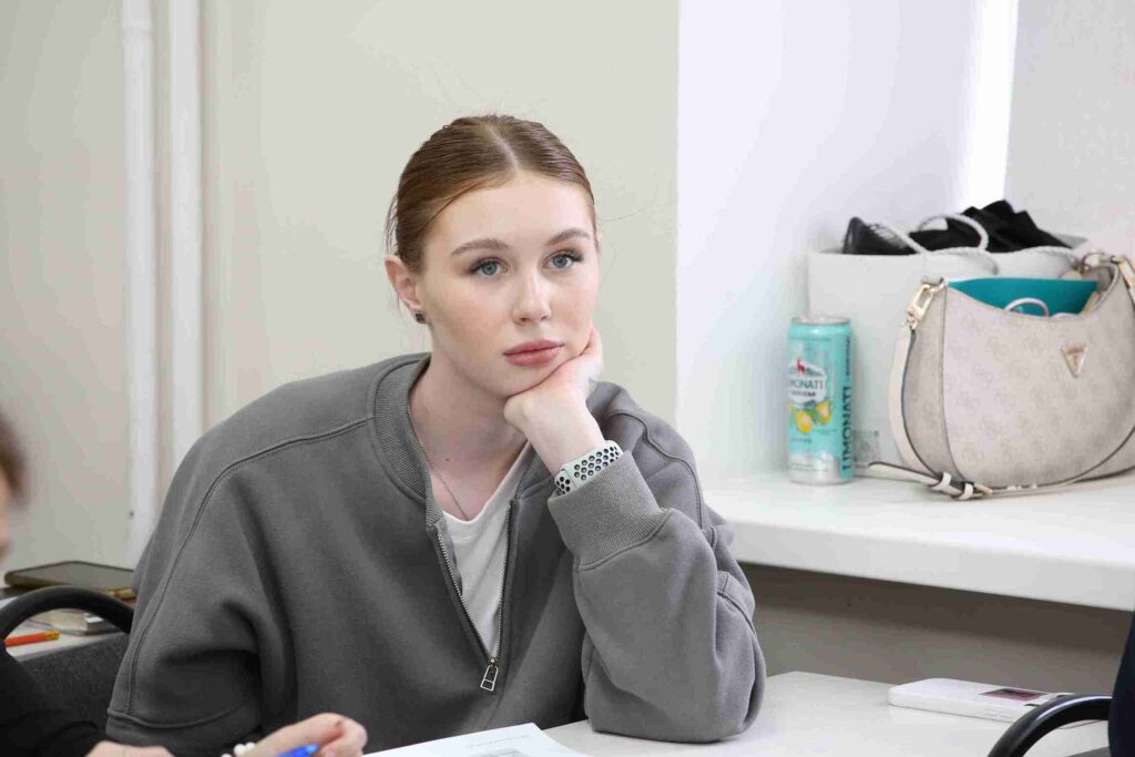 Гостевая лекция «Наставничество как ресурс развития школьной науки» (6)