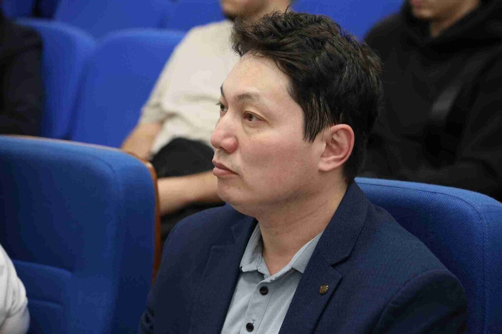 Гостевая лекция «Влияние искусственного интеллекта на международное право» (10)