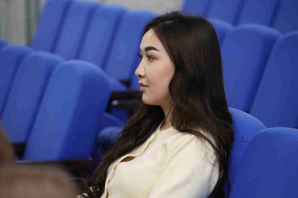 Гостевая лекция «Влияние искусственного интеллекта на международное право» (11)