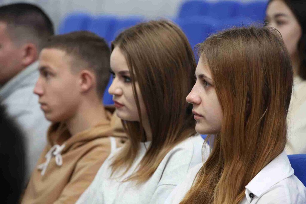 Гостевая лекция «Влияние искусственного интеллекта на международное право» (13)