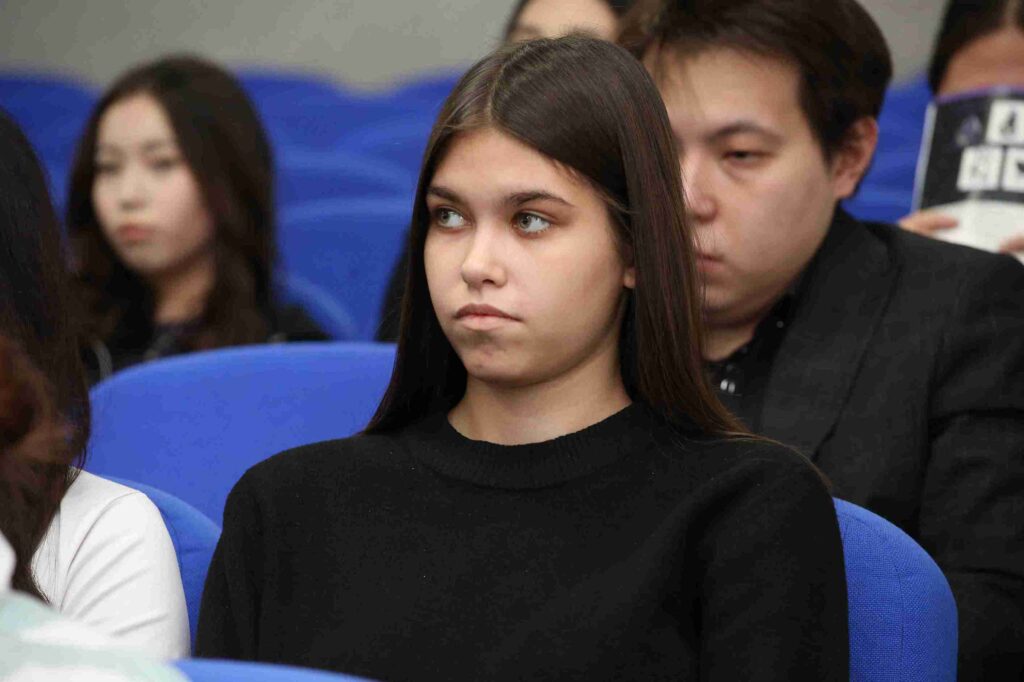 Гостевая лекция «Влияние искусственного интеллекта на международное право» (2)