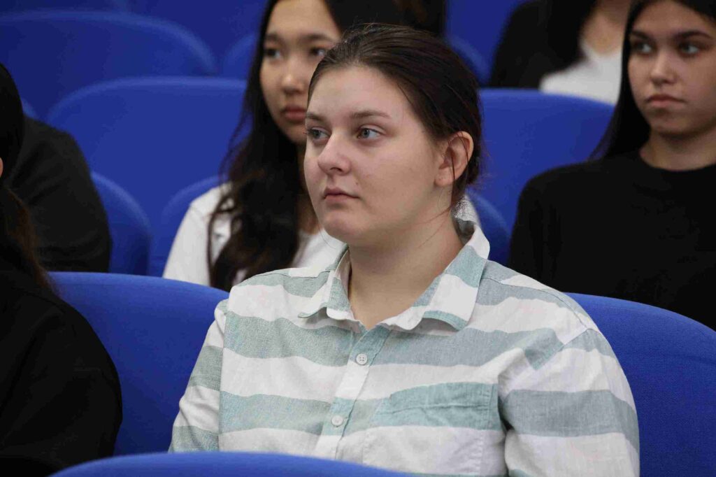 Гостевая лекция «Влияние искусственного интеллекта на международное право» (3)