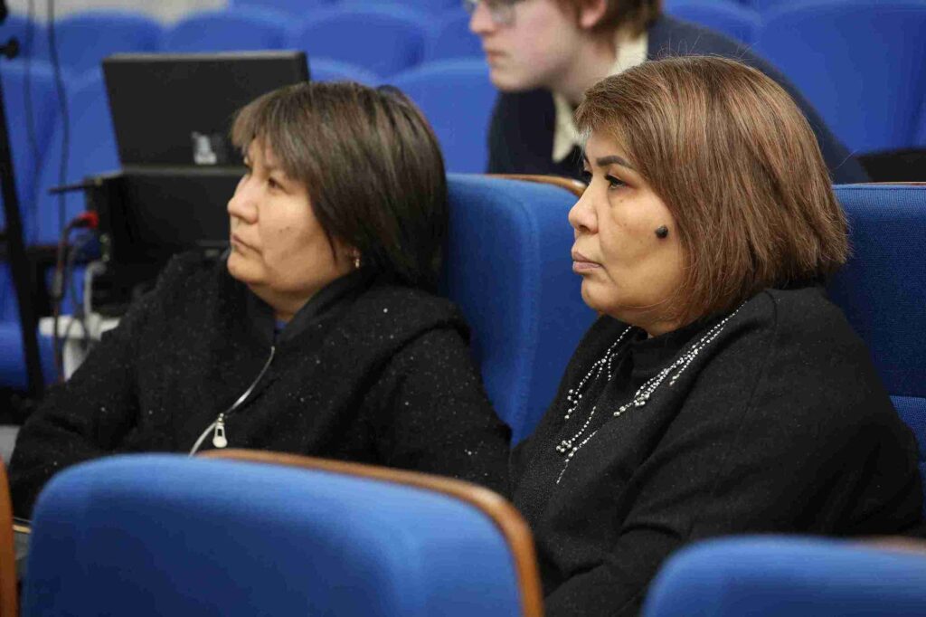 Гостевая лекция «Влияние искусственного интеллекта на международное право» (4)