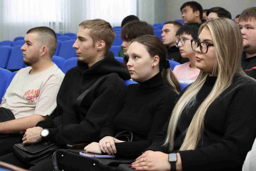 Гостевая лекция «Влияние искусственного интеллекта на международное право» (5)