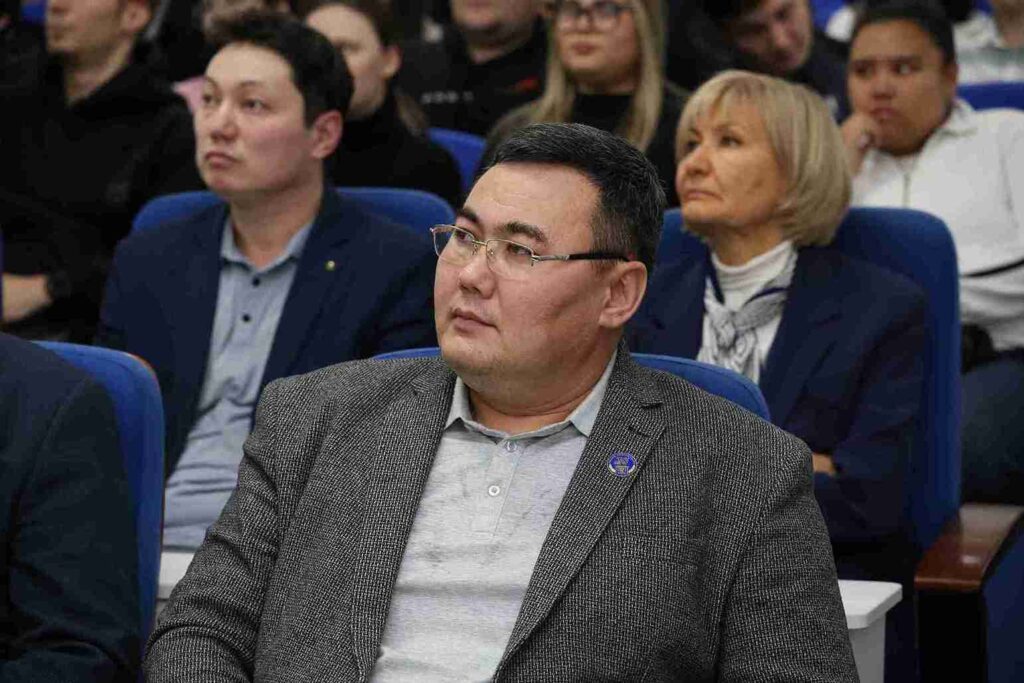 Гостевая лекция «Влияние искусственного интеллекта на международное право» (7)