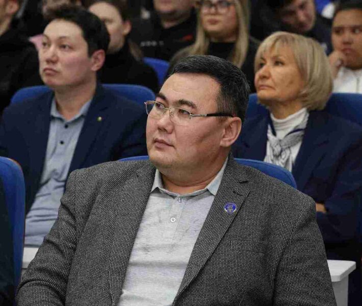 Гостевая лекция «Влияние искусственного интеллекта на международное право» (7)