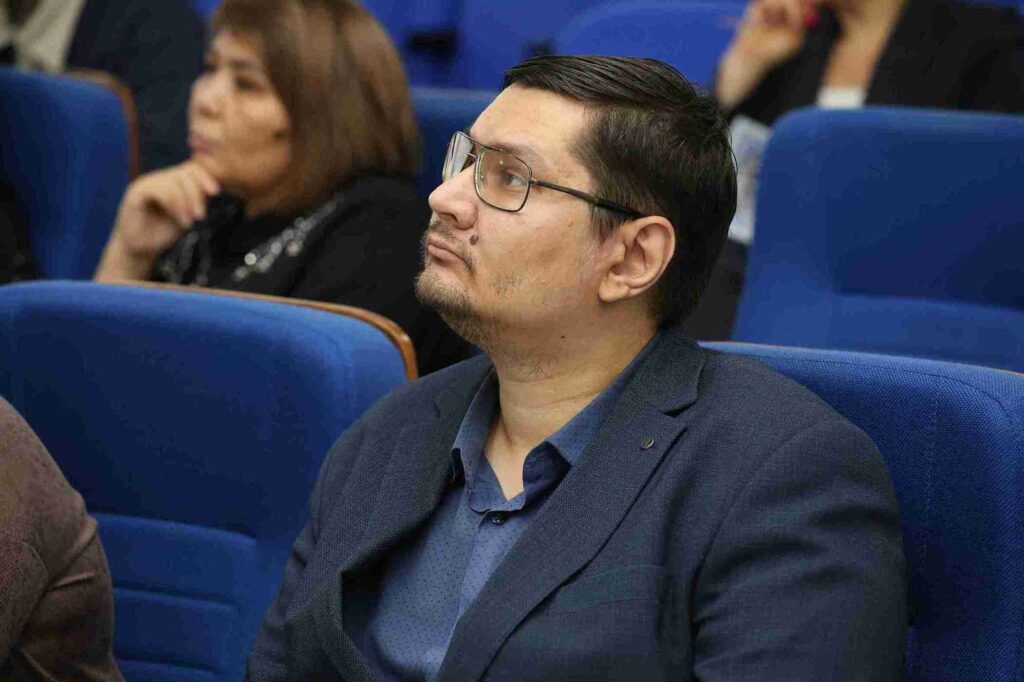 Гостевая лекция «Влияние искусственного интеллекта на международное право» (8)