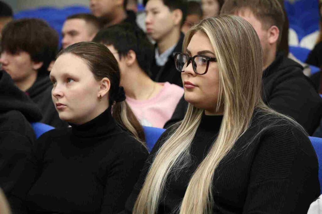 Гостевая лекция «Влияние искусственного интеллекта на международное право» (9)