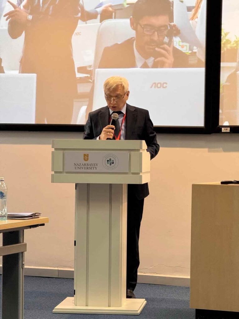 Интеллект против мошенничества КАСУ победитель Республиканского конкурса AI проектов (3)