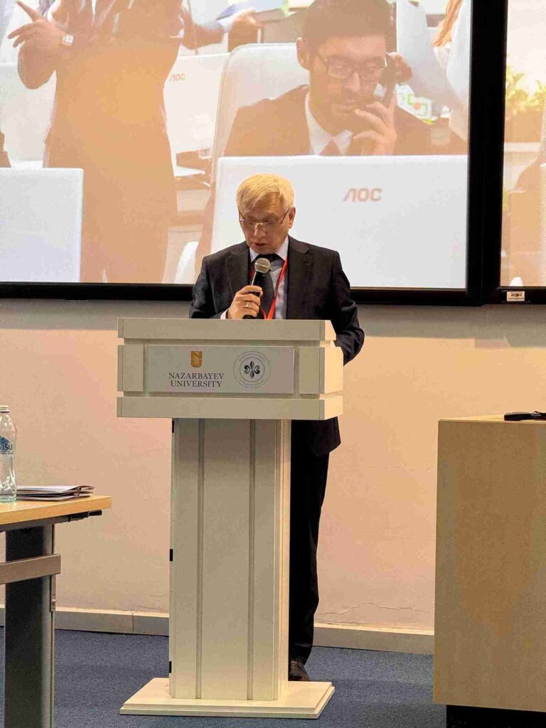 Интеллект против мошенничества КАСУ победитель Республиканского конкурса AI проектов (6)