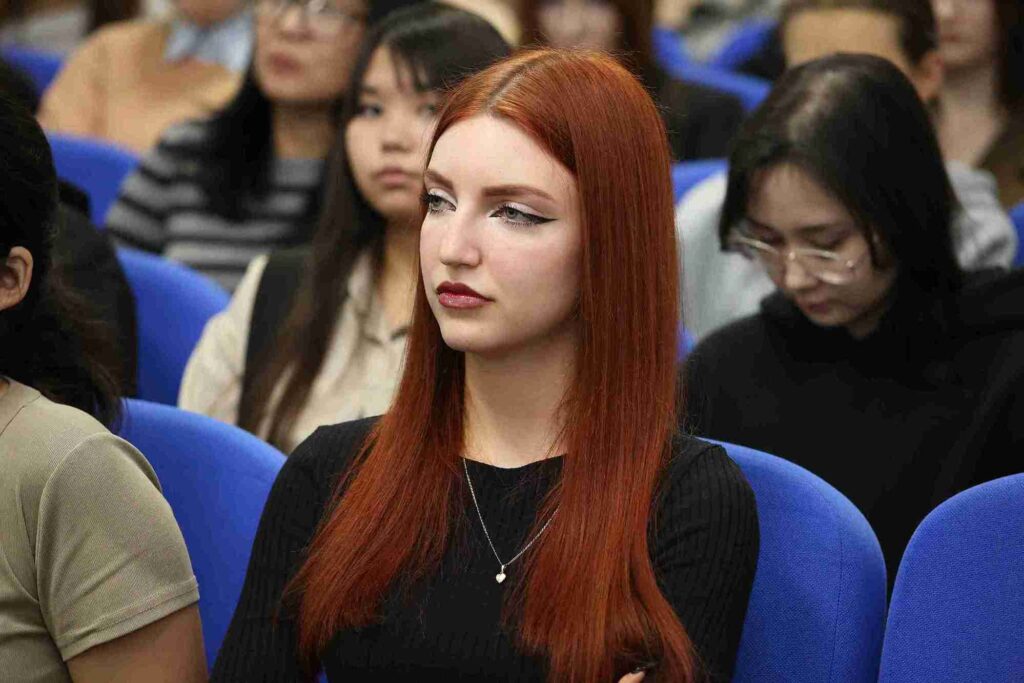 Исторический шаг для КАСУ и студенческого предпринимательства! (10)