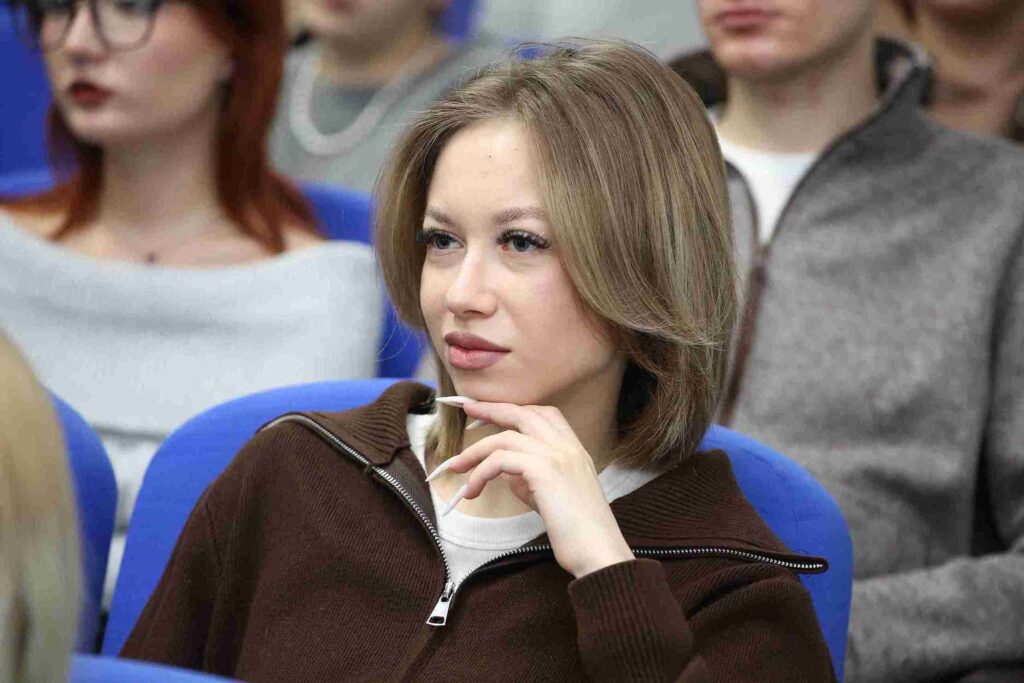 Исторический шаг для КАСУ и студенческого предпринимательства! (12)