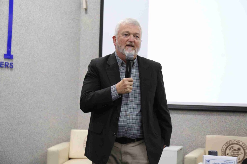 Исторический шаг для КАСУ и студенческого предпринимательства! (17)