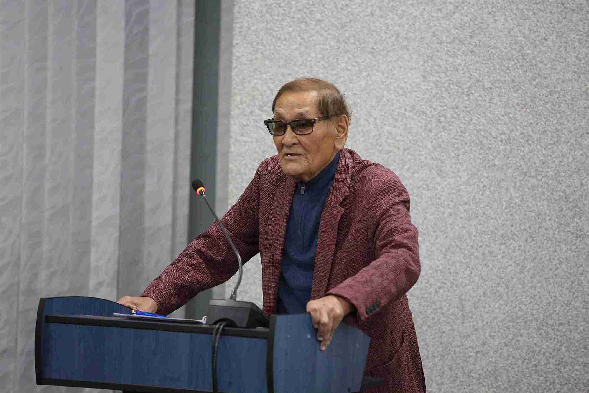 Исторический шаг для КАСУ и студенческого предпринимательства! (25)