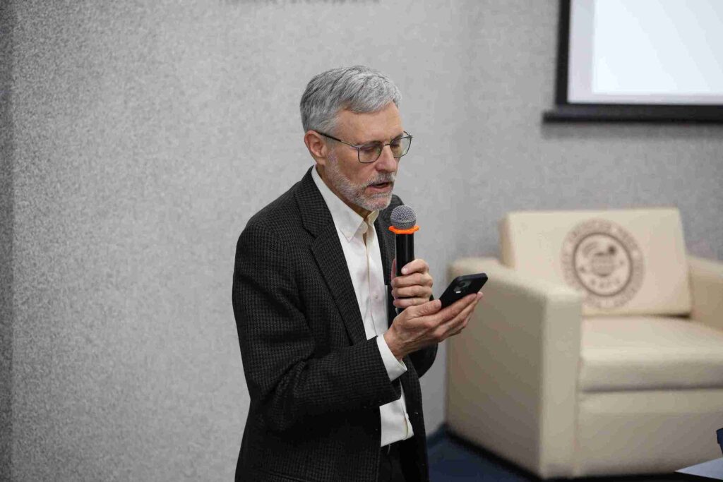 Исторический шаг для КАСУ и студенческого предпринимательства! (29)