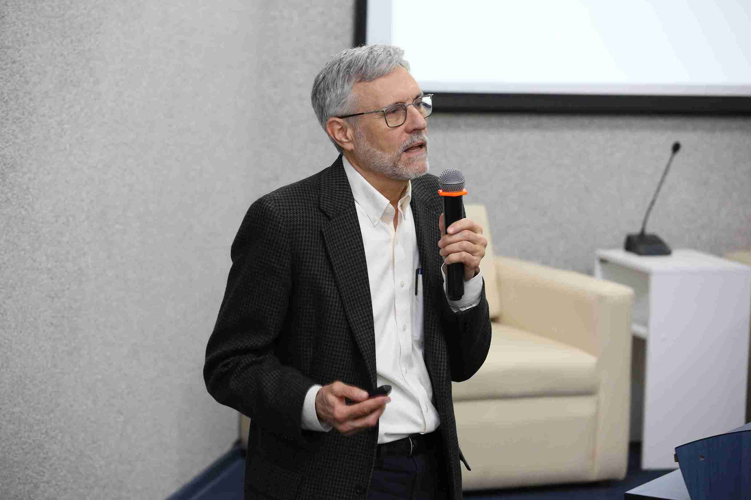 Исторический шаг для КАСУ и студенческого предпринимательства! (31)