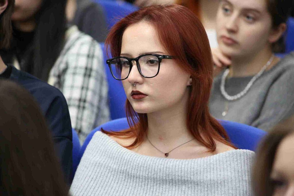 Исторический шаг для КАСУ и студенческого предпринимательства! (7)