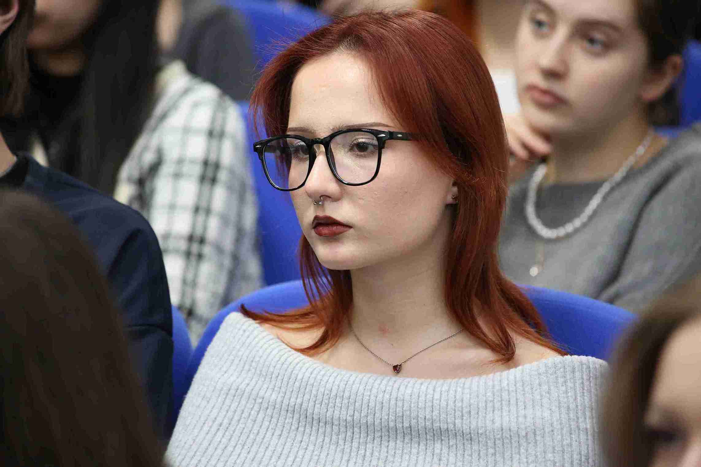 Исторический шаг для КАСУ и студенческого предпринимательства! (7)